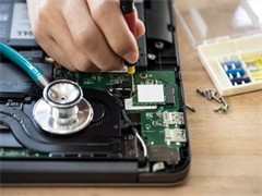 荆州电脑维修价格与计算机维修服务详解