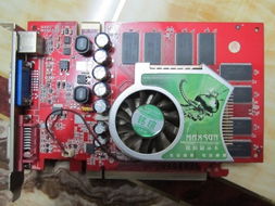 修电脑奇遇记 胜利采油厂里的老配件传奇