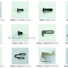 专业供应与维修祖奇牌全系列电脑车电路板，助力服装服饰产业高效运转