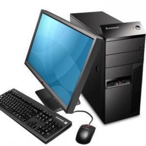 修理手提电脑主板多少钱？360同城帮计算机维修指南