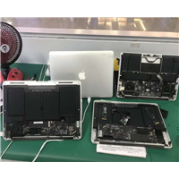 西安硕越电脑综合维修中心 专业电脑上门维修，解决您的计算机难题