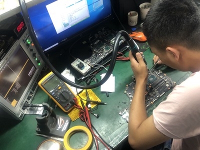 电脑维修培训对从业者的重要作用