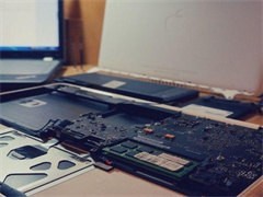 通化电脑维修站 专业、快捷的计算机维修解决方案